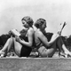 Image for article titled Novelist Finds That Books About Women Don't Win Major Awards